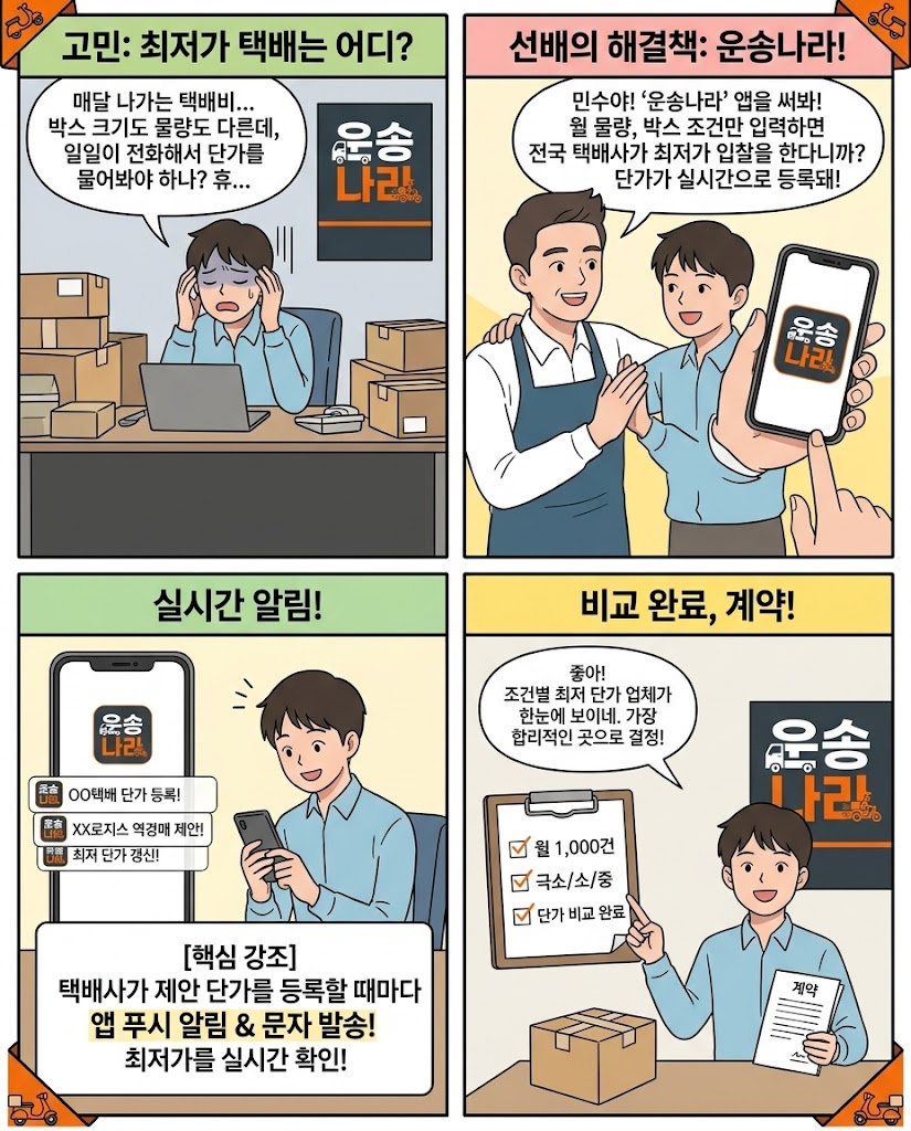 845f50f7-6da5-44d1-a3b9-86c96eef70f4.jpg